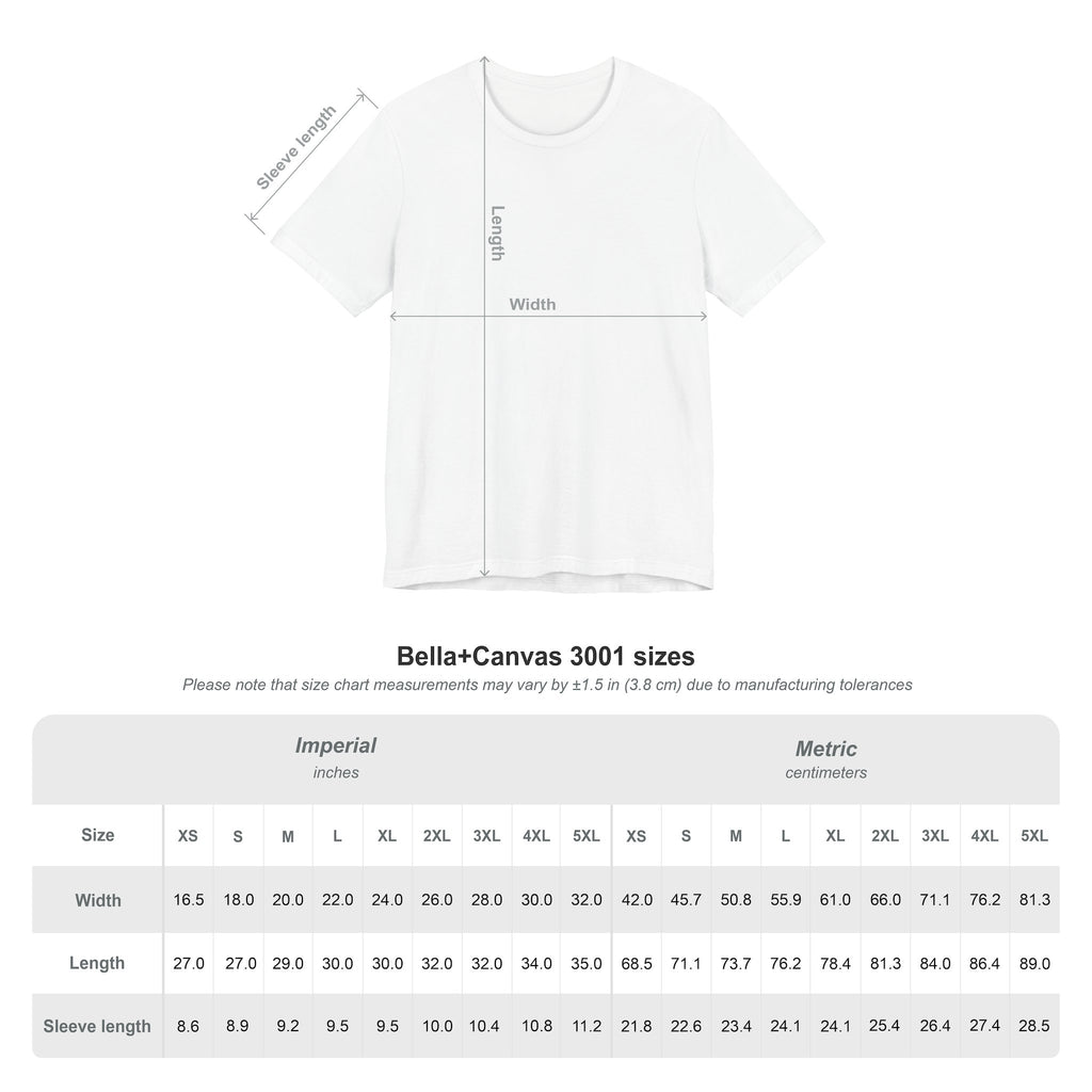 Sunshine Club Cat T-Shirt | Mochi & Mercedes Graphic Tee