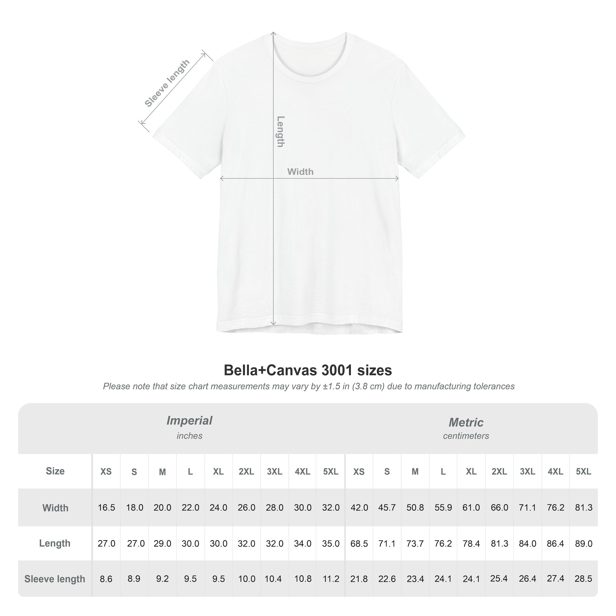 Sunshine Club Cat T-Shirt | Mochi & Mercedes Graphic Tee
